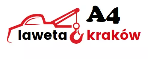 Laweta Kraków